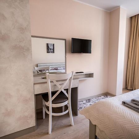 Апартамент В4 Velingrado Exterior foto