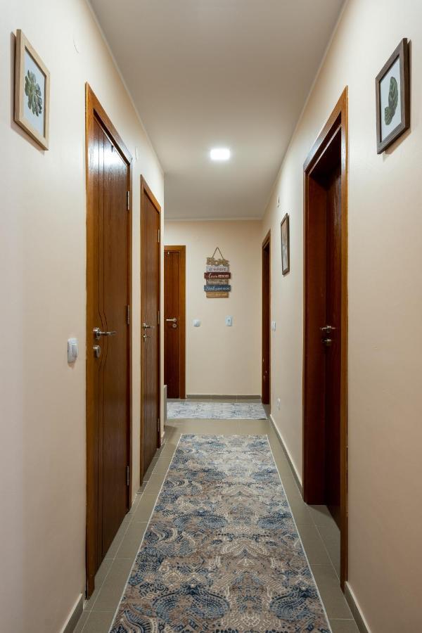 Апартамент В4 Velingrado Exterior foto